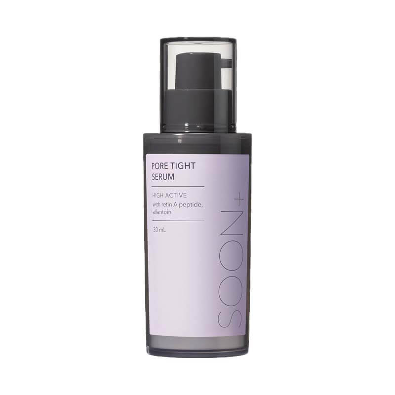 韓国コスメ SOON+(スーンプラス) | スーンプラス5.5スキンケアシリーズ バランシング化粧水 150ml